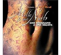One Thousand And One Nights (Mille & Une Nuits)