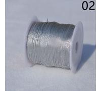 One Thousand Beautiful Things