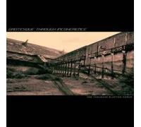 One Thousand Blasting Words