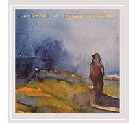 Lizzie Brennan - One Thousand & Forty Seven Days