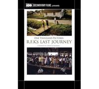 One Thousand Pictures