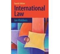 One Thousand Questions And Answers On Jewels Of Knowledge And Trivia