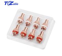 One Thousand Ways To Make Money