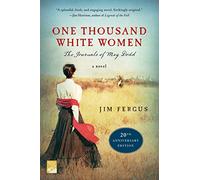 One Thousand White Women (20th Anniversary Edition)