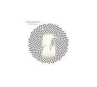 Pineapple Thief – One Three Seven – Vinyle – Kscope