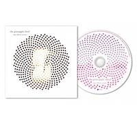 One Three Seven by The Pineapple Thief [CD] NEUF