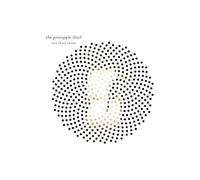 One Three Seven Vinyle