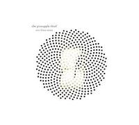Pineapple Thief – One Three Seven – Vinyle – Kscope