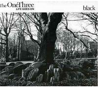 One Three, the - Life Goes on [Import]