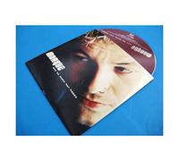 One to make her happy [Single-CD]