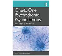 One-To-One Psychodrama Psychotherapy