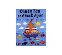 One to Ten and Back Again