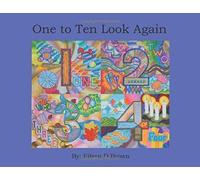 One To Ten Look Again
