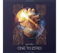 Sylvan – One to Zéro – CD – Soulfood Music