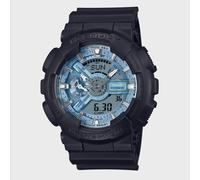 Casio Watch GA-110CD-1A2ER