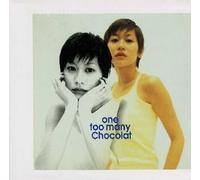 One Too Many Chocolat (US [Import]