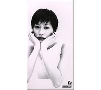 One Too Many Rain (CD3) [SINGLE] [IMPORT]