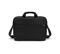 ONE Top Traveller - Sacoche pour ordinateur portable - 15" - 17.3" - noir