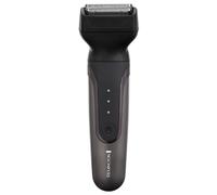 Remington Tondeuse homme One PG780 – Multifonction 18-en-1 Visage & Corps, 4 têtes, Marron/Noir