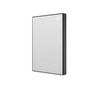 One Touch 1To argent