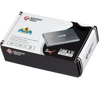 One Touch Backup Disque Dur Externe Usb 3.0 6,3 Cm Sata Ultra Rapide Pour Ordinateur Portable,Disque Dur Portable,Noir.1 To