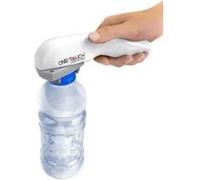 One touch - hercule ouvre-bouteille G