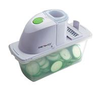 One Touch KC25 Mandoline Automatique