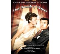 One Touch of Venus