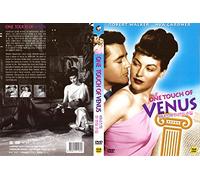One Touch of Venus