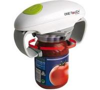 one touch ouvre-bocal electrique kc04 G