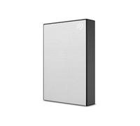 Seagate one touch stky1000401 - disque dur - 1 to - usb 3.0