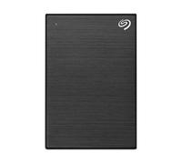 Seagate One Touch disque dur externe 2 To Micro-USB B 3.2 Gen 1 (3.1 Gen 1) Noir