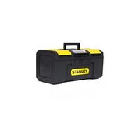One Touch Toolbox - Etui pour boîte à outils