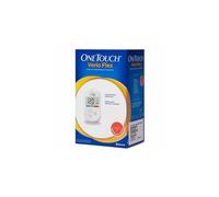 One Touch Verio Flex 1 Unité