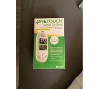 One Touch Verio Reflect Kit Complet