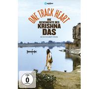 One Track Heart: Die Geschichte des Krishna Das (DVD)