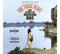 One Track Heart: The Story Of Krishna Das