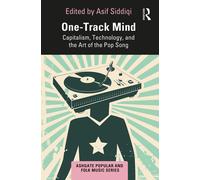 One-Track Mind