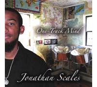 One-Track Mind [DE Import]
