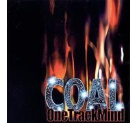 One Track Mind (US [Import]