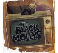 One Treasure is Another Man's Trash