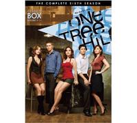 One Tree Hill/ <> (12) [Dvd]