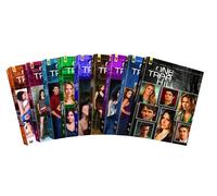 One Tree Hill