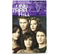 One Tree Hill 5ª Temp. [Import]