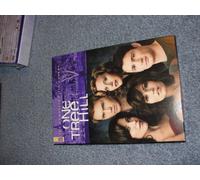 One Tree Hill: Complete Fifth Season