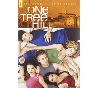 One Tree Hill – W & B – Saison&nbsp;1 intégrale