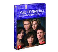 One Tree Hill Series 5
