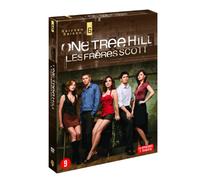 One Tree Hill Series 6