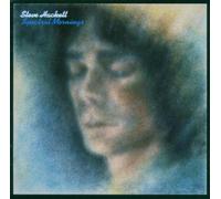 One Tree Hill-Vol. 3 - The Road Mix: Music from the Television Series One Tree Hill, Vol. 3 by One Tree Hill-Vol. 3 Soundtrack edition (2007) Audio CD