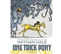 One Trick Pony - [Version Originale] Inconnu (Auteur)